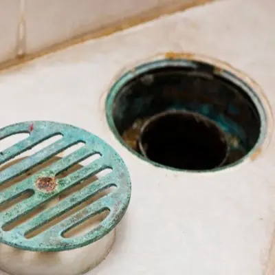Desentupidora de ralo em Manduri, SP