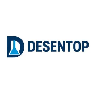 Desentupidora de vaso sanitário em Alvinlândia
