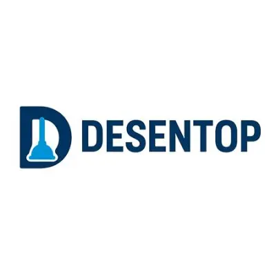Desentupidora industrial em Coroados