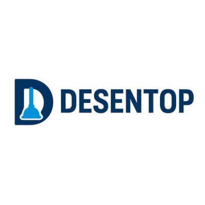 Desentupidora para restaurantes em Cotia, SP