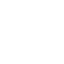 Empresa Desentupidora com Atendimento 24h