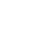 Empresas