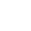 Escolas